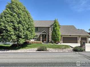 6305 W 21st St, Greeley, CO 80634