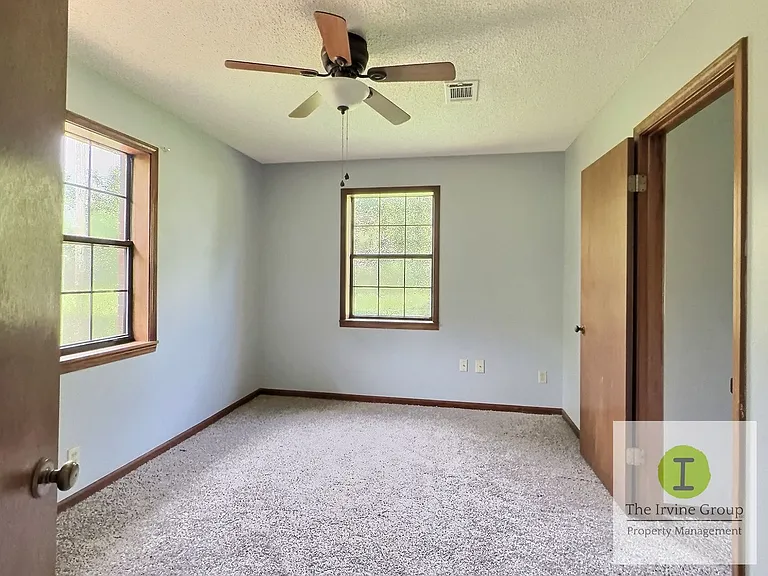 2219 County Road 66 — Photo 15