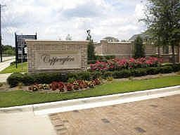 1st image of 5052 Copperglen Cir