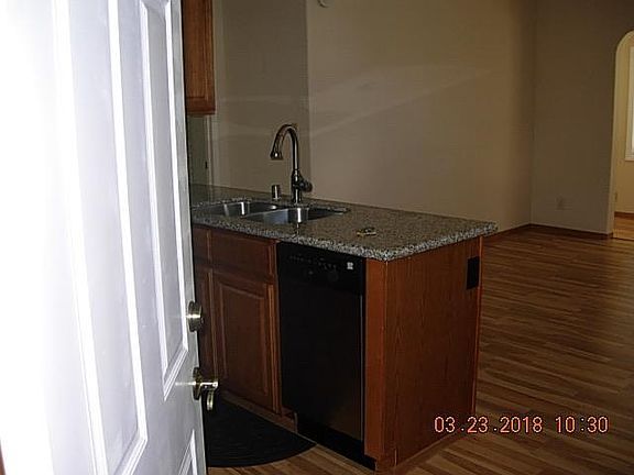 3rd image of 3024 Freeport Blvd Suite B