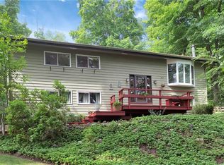 20 Cedar Rd E, Katonah, NY 10536