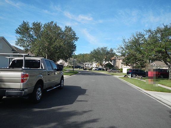 5th image of 13106 Meergate Cir