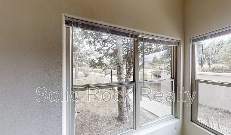 665F Autumn Crest Cir — Photo 9