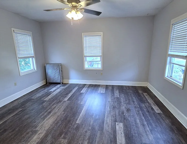 411 Bennett St — Photo 11
