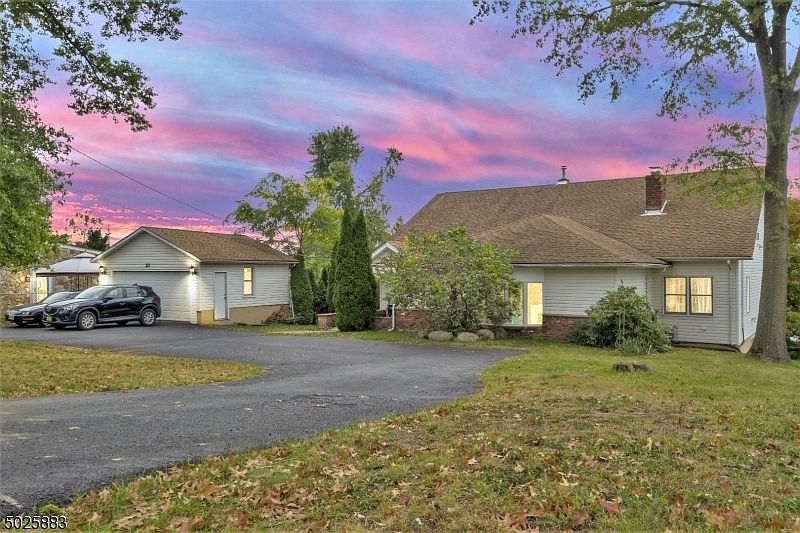 20 Minnisink Rd, Totowa, NJ 07512 Zillow