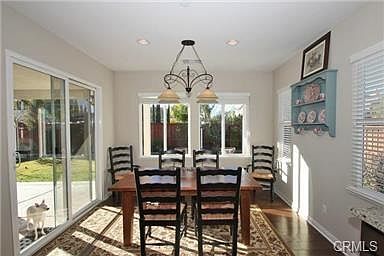 2nd image of 29541 Pebble Creek Ct