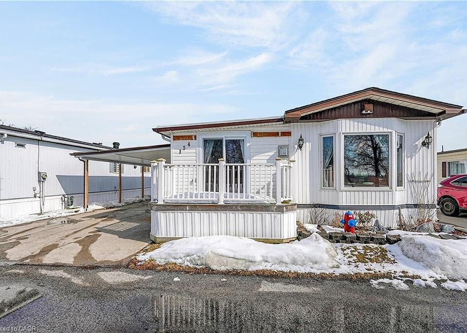 1st image of 3033 Townline Rd #154