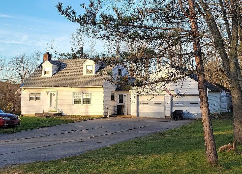 15336 Martin Dr, North Royalton, OH 44133 Zillow