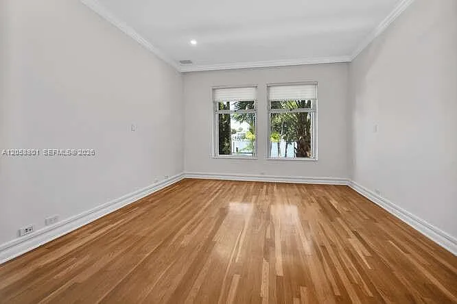 621 N Mashta Dr — Photo 22