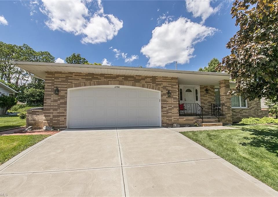 1st image of 2790 Brian Dr