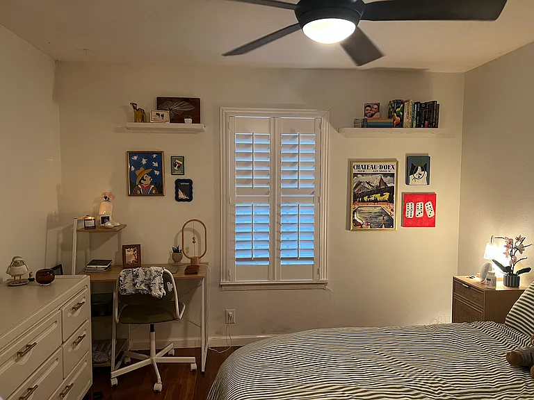 300 Crockett St #127 — Photo 13