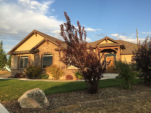 5th image of 1172 N Indian Hollow Dr
