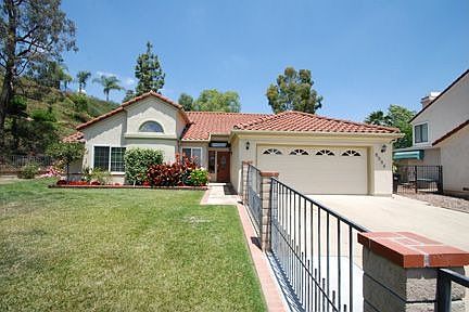 1st image of 6884 Angus Dr