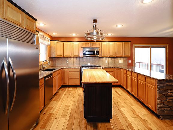 5th image of 204 Jambrial Drive