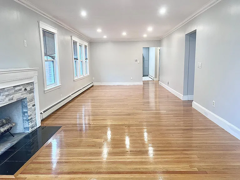 81 Colborne Rd #81 — Photo 7