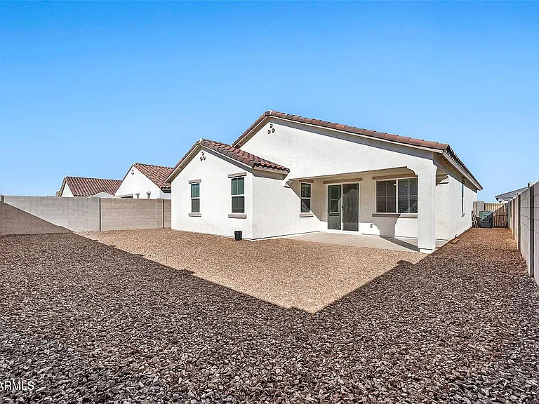 1135 E Westwood Dr — Photo 22