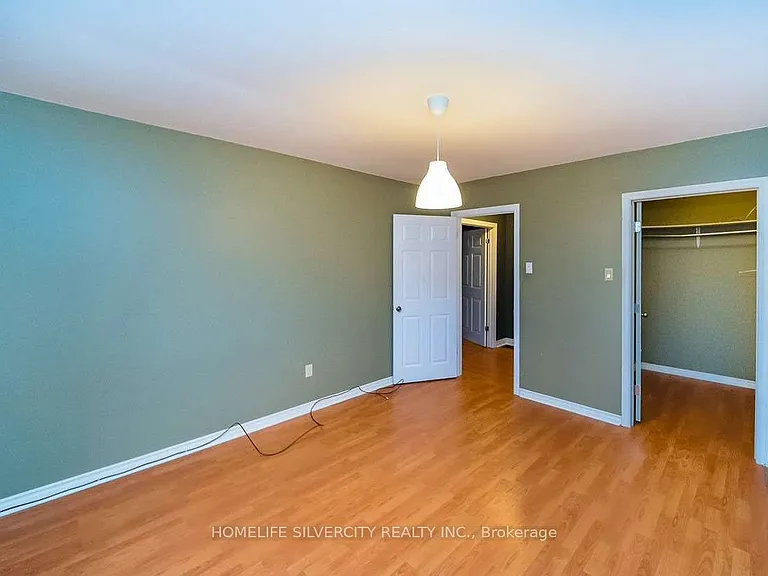 5254 Stanley Ave — Photo 15