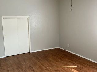 898 Yosemite Pkwy, Merced, CA 95341