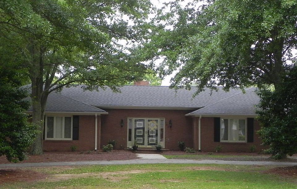 Eastside Jewel with Pool