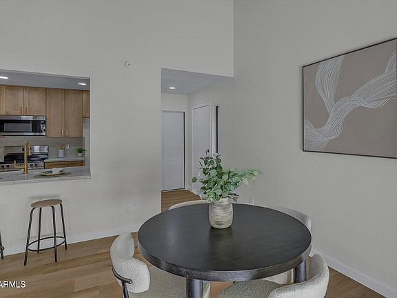 4th image of 9814 N 5TH Street