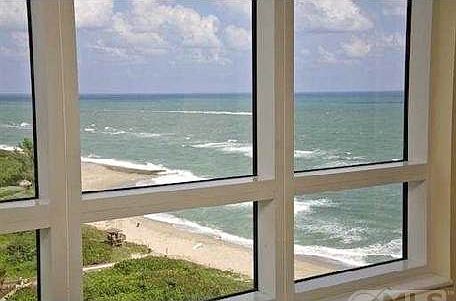 5th image of 3800 N Ocean Dr APT 1651