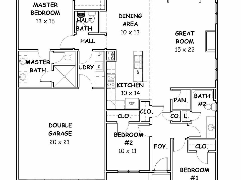 2nd image of 8274 Shallow Glen Trl #51