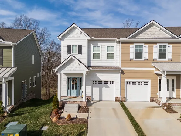 1097 Sweetleaf Dr, Franklin, TN 37064