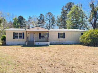 1121 Aimwell Rd, Andrews, SC 29510