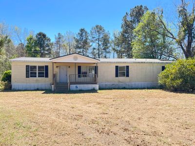 1121 Aimwell Rd., Andrews, SC, 29510