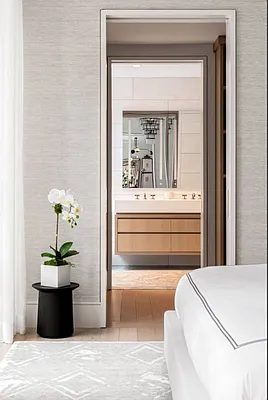 Sold by Nest Seekers International | media 22