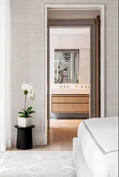 Sold by Nest Seekers International