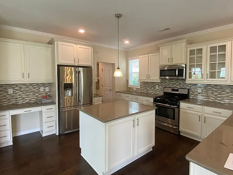 2789 Milano Ave — Photo 6