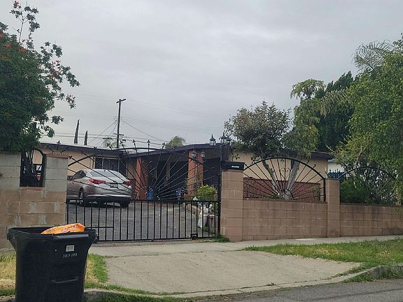 5th image of 13863 Eustace St