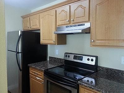 1st image of 4736 Walden Cir APT 1117