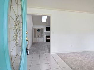 8217 Boatwright Way, Jacksonville, FL 32216