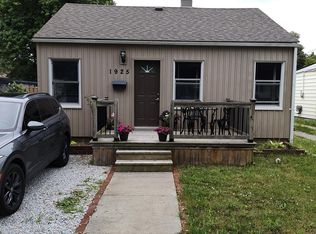 1925 Aubin Rd, Windsor, ON N8W 4L2