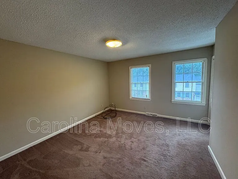 172 Pine Creek Court Ext — Photo 5