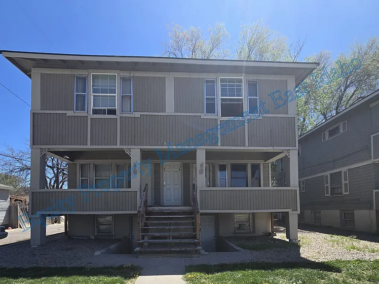 815 E Clark St — Photo 14