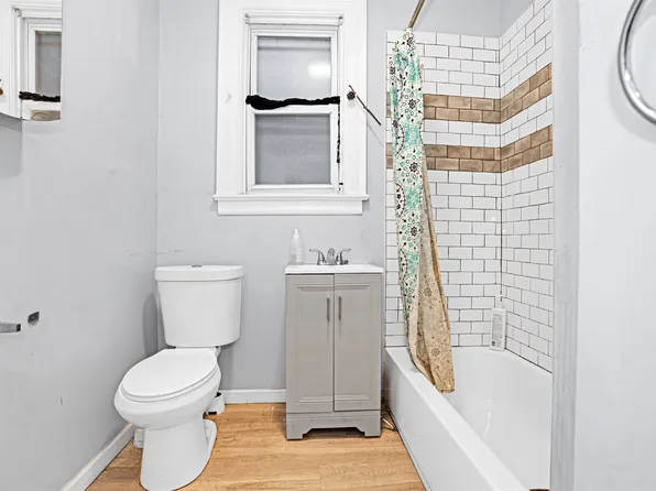 16 Stegman Terrace image 38 of 48