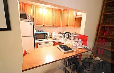 Rented by City Stop Realty