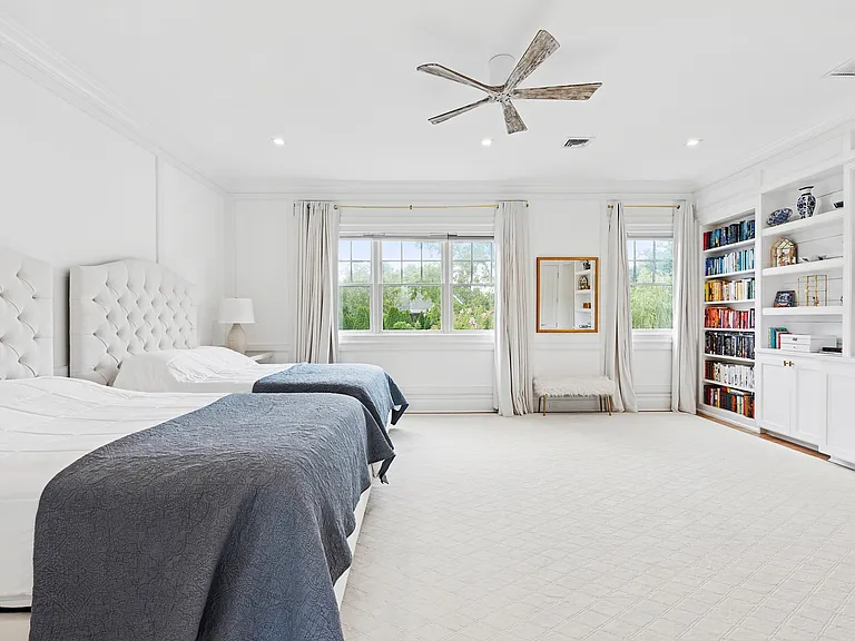 83 Bridgehampton Sag Hbr — Photo 18
