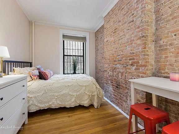 2nd image of 244 E 90th St APT 1A