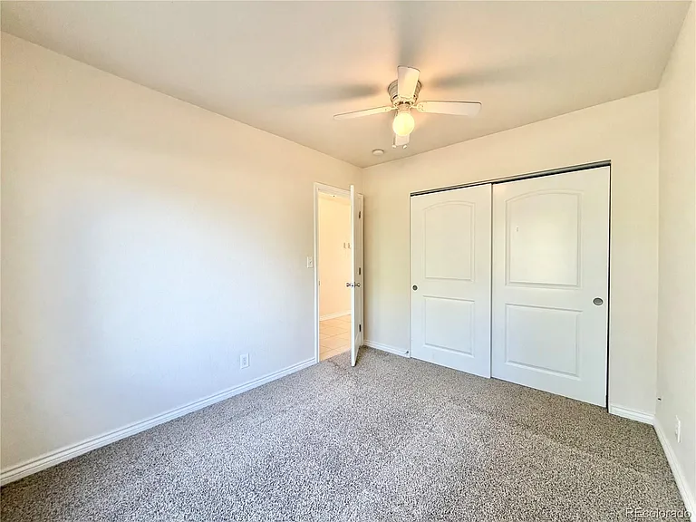 10625 W 58th Ave #B — Photo 15