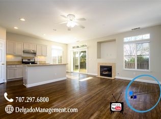 4040 Penny Ln, Vallejo, CA