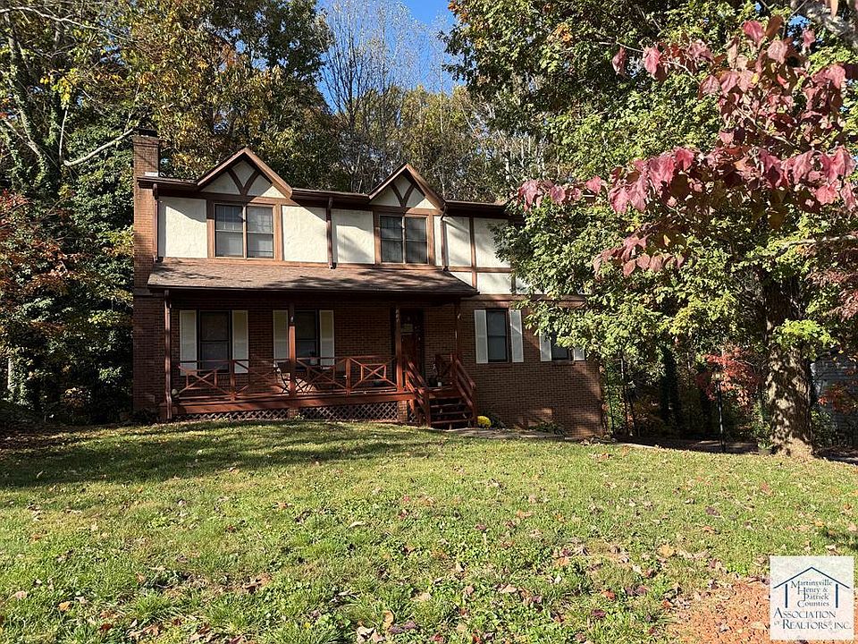 1st image of 115 Homestead Trl