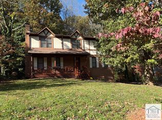 115 Homestead Trl, Collinsville, VA 24078