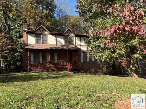 115 Homestead Trl, Collinsville, VA 24078