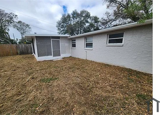 4620 Aegean Ave — Photo 33