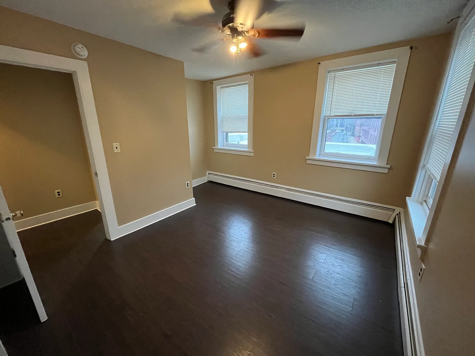 504 Grand St — Photo 3
