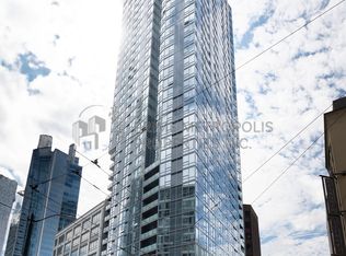 121 Stewart St #1108, Seattle, WA 98101